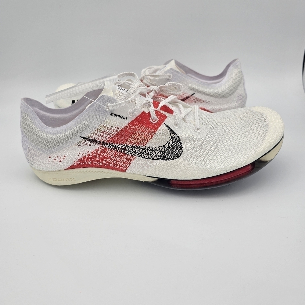 Nike Air Zoom Victory 'Eliud Kipchoge' Track Shoes